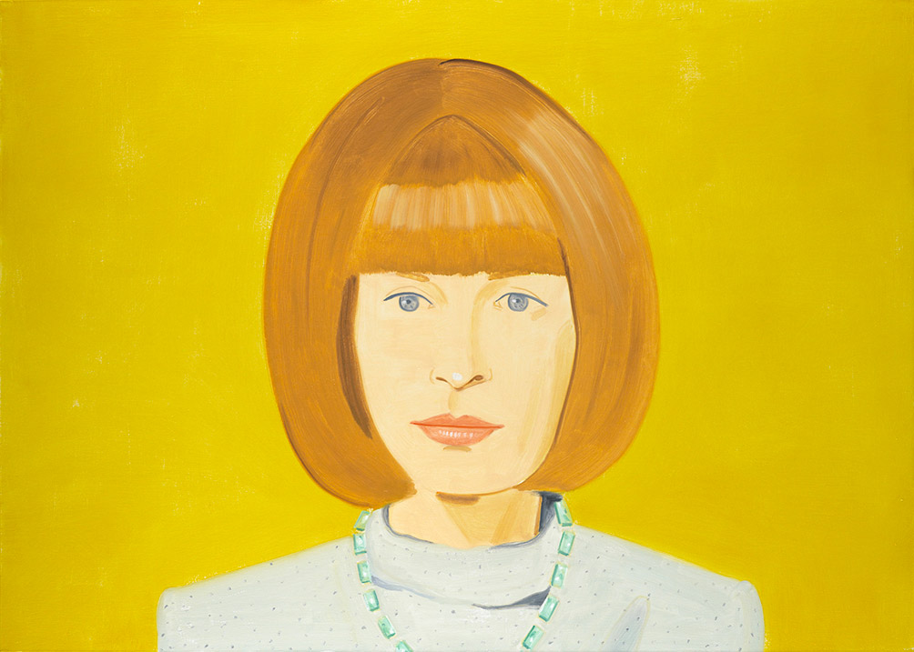 National Portrait Gallery images now available on Artimage