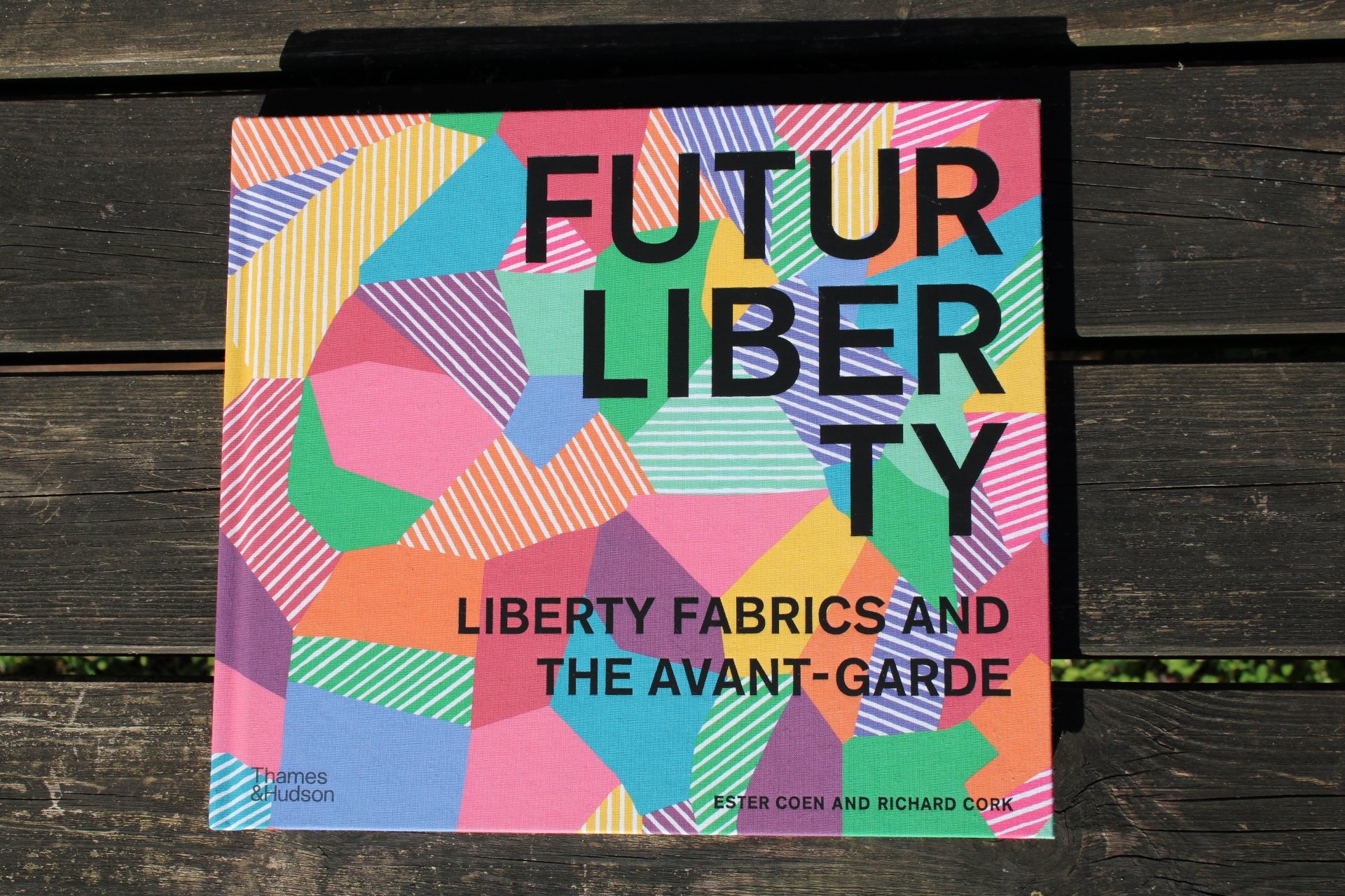 Merchandise collaborations | FuturLiberty