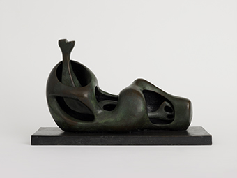 Henry  Moore