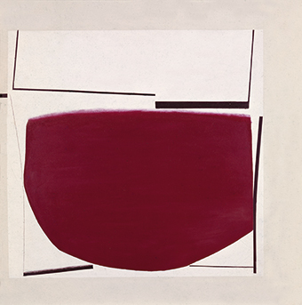 Victor  Pasmore