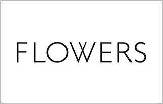 Flowers Gallery logo