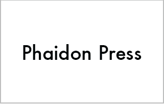 Phaidon Press