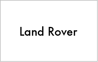 Land Rover text