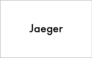 Jaeger text