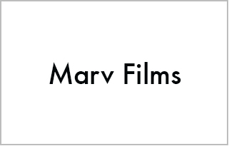 Marv Films text