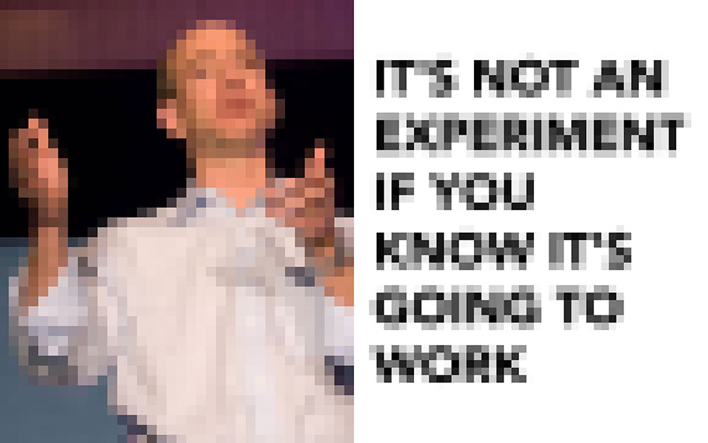 Langlands Bell Icon Jeff Bezos 2018