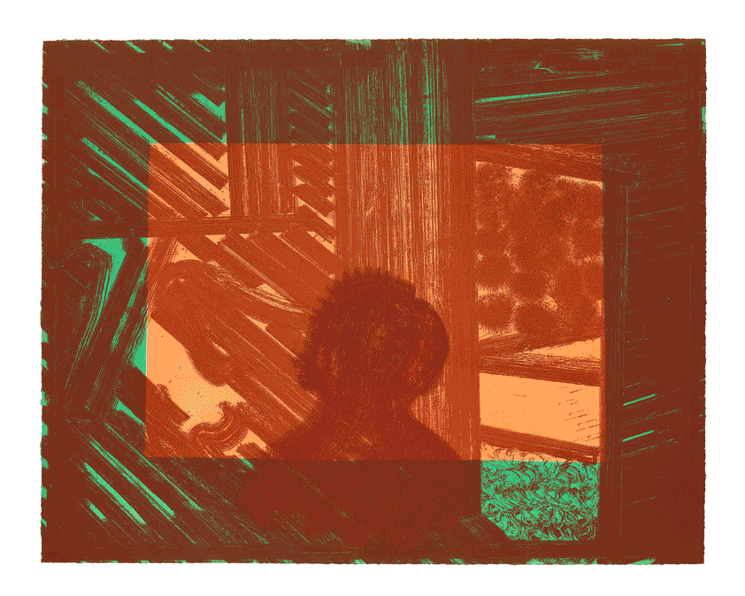 Hodgkin gif